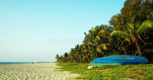 Best places to visit in Alappuzha