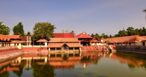 Best places to visit in Alappuzha