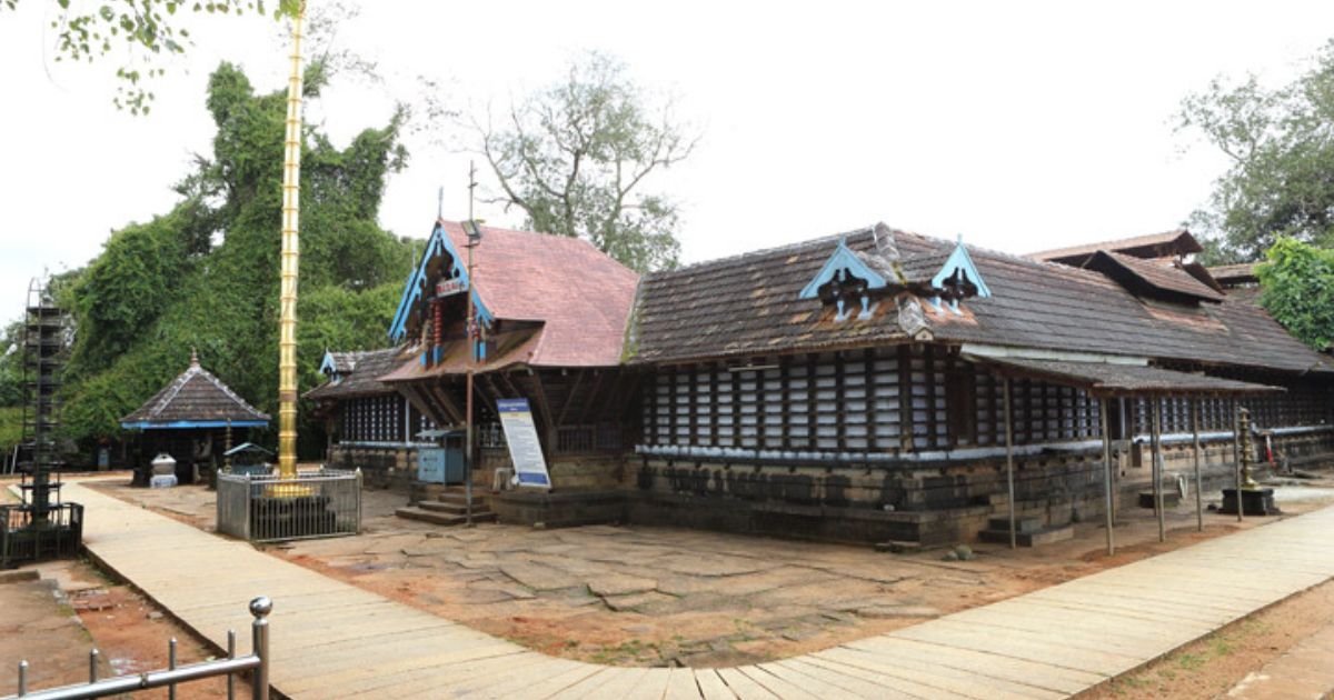 Best places to visit in Malappuram