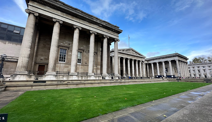 british-museum